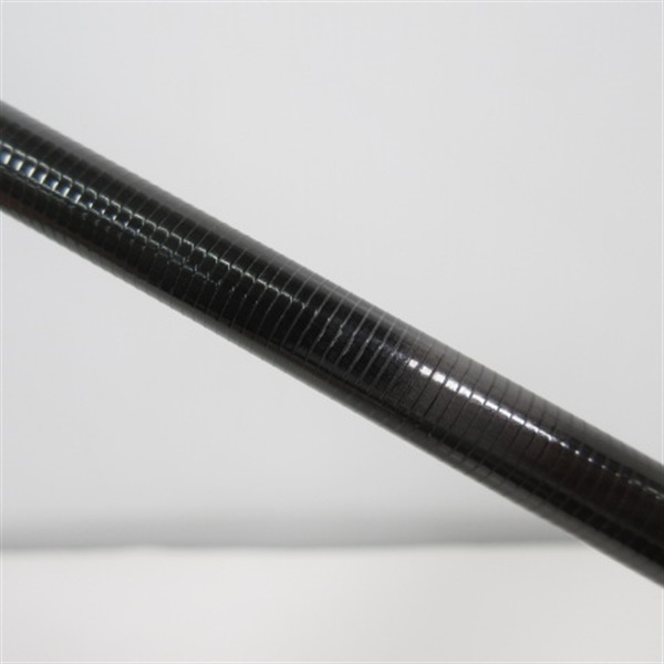 カフナショアバーサトル７６２ＭＬＢ-Ｓ